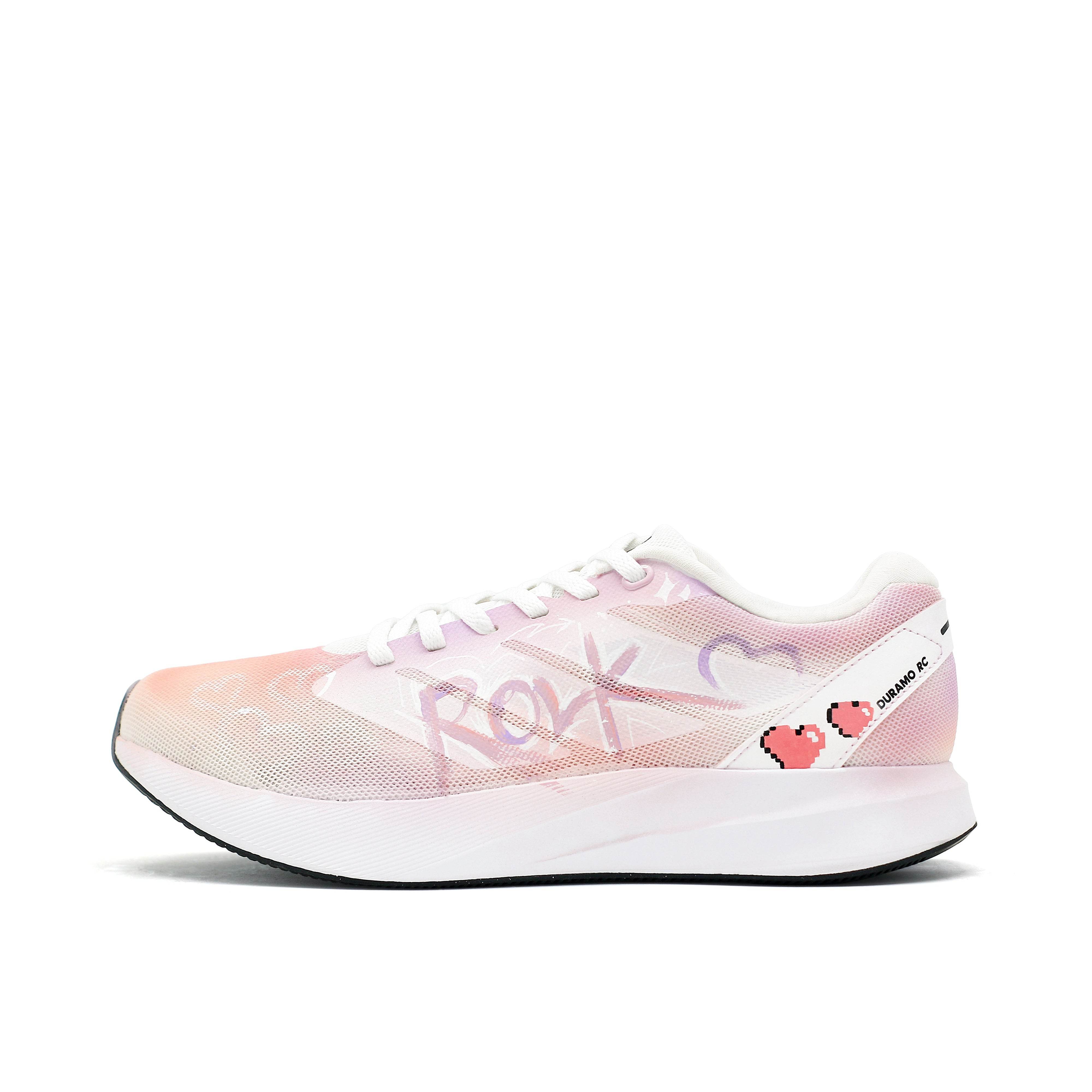 Кроссовки Adidas Duramo RC Phantom - Boxette Shop